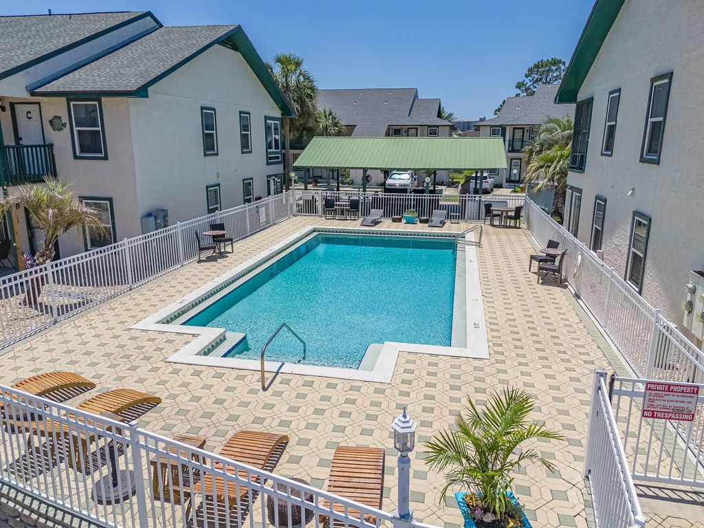23 of 34 - 7813 N Lagoon Drive Unit 4g, Panama City Beach, FL