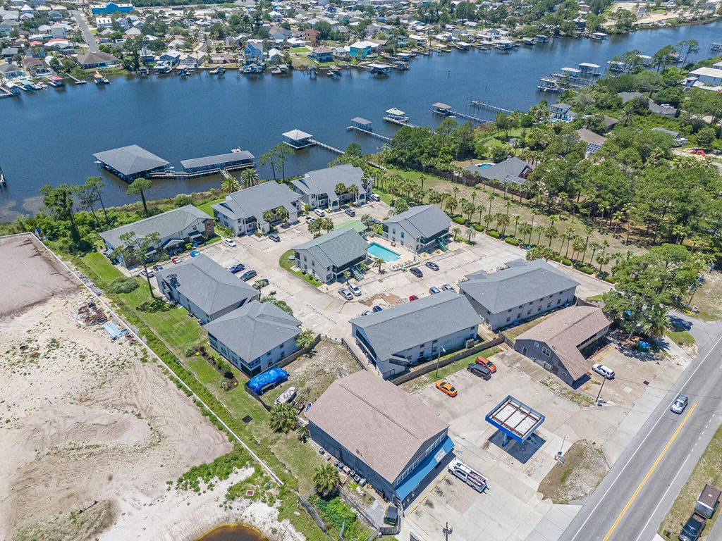 26 of 34 - 7813 N Lagoon Drive Unit 4g, Panama City Beach, FL