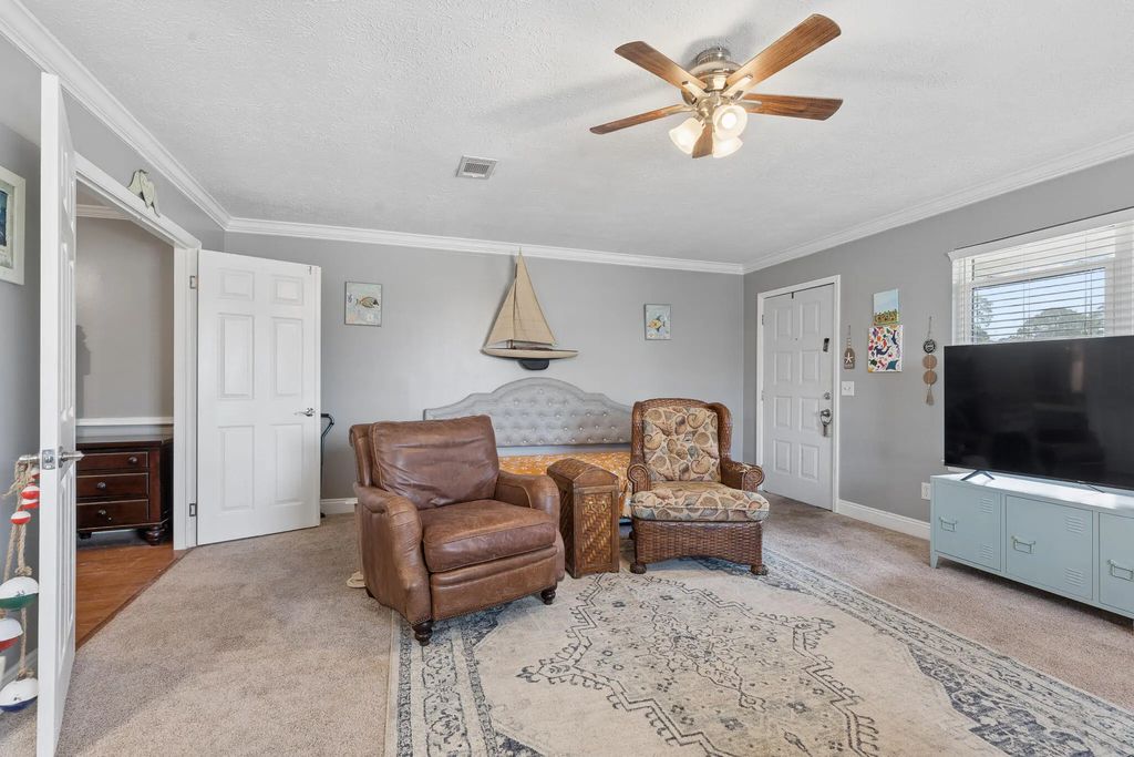 3 of 34 - 7813 N Lagoon Drive Unit 4g, Panama City Beach, FL
