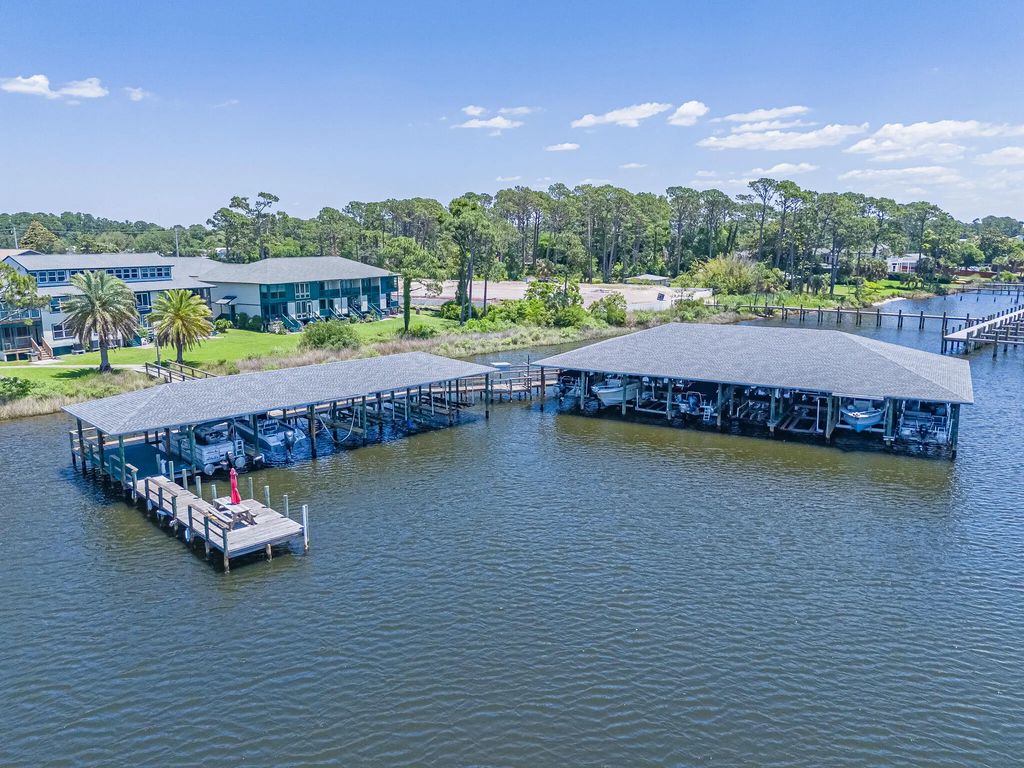 31 of 34 - 7813 N Lagoon Drive Unit 4g, Panama City Beach, FL