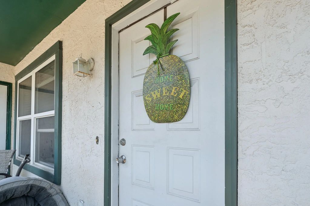 34 of 34 - 7813 N Lagoon Drive Unit 4g, Panama City Beach, FL