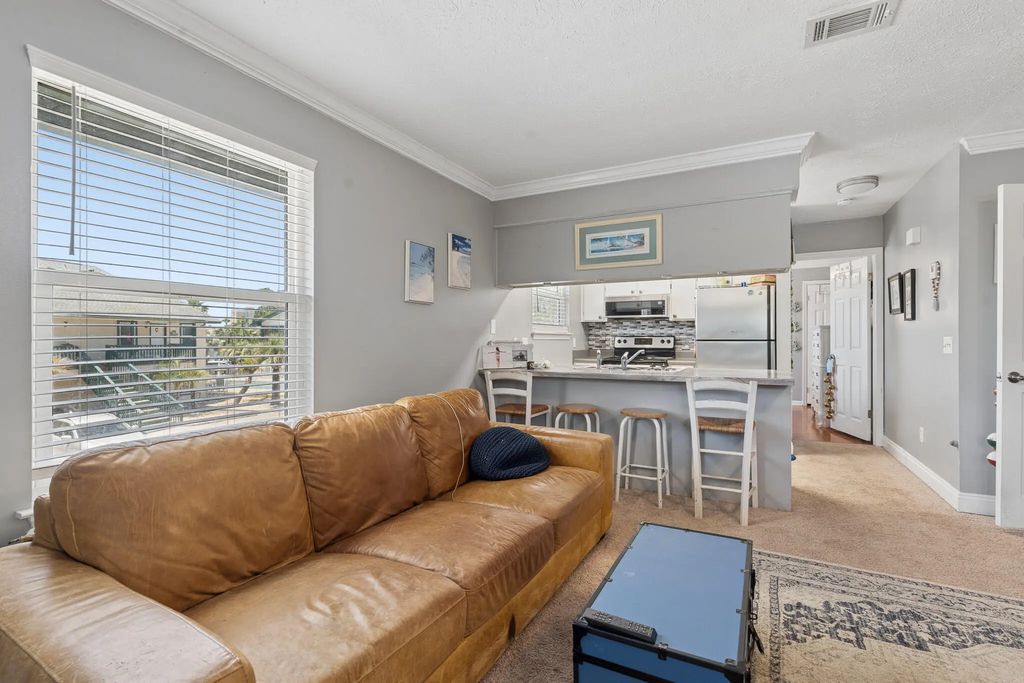 4 of 34 - 7813 N Lagoon Drive Unit 4g, Panama City Beach, FL