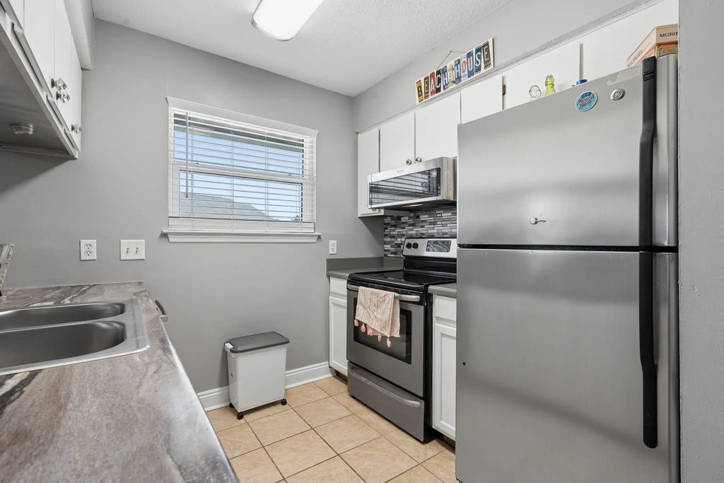 9 of 34 - 7813 N Lagoon Drive Unit 4g, Panama City Beach, FL