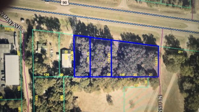 Photo of Listing #1003733