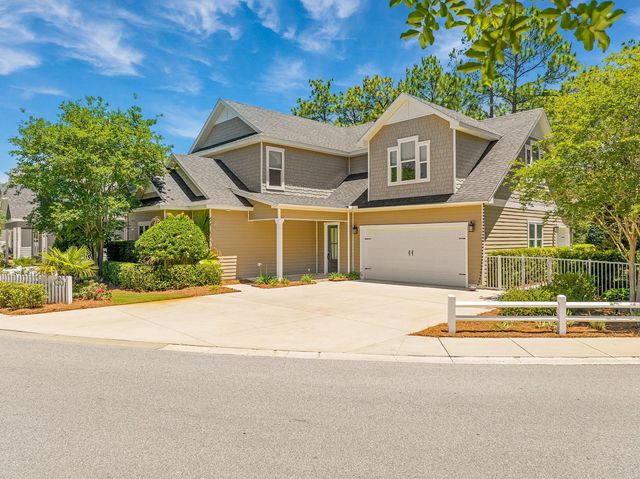 Photo of Listing #1003740