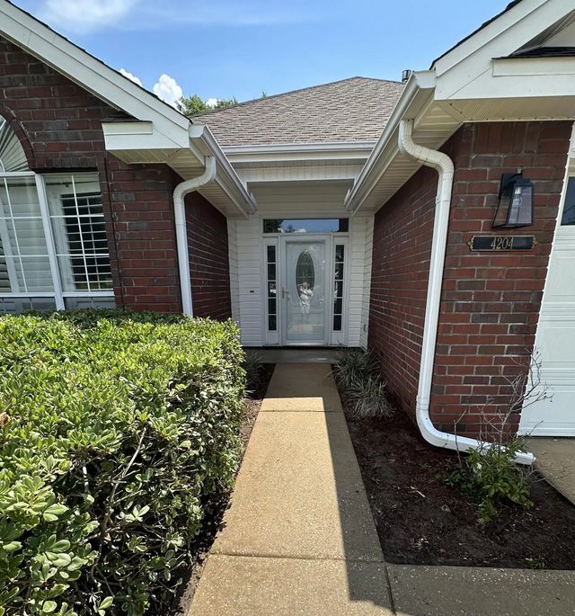 Photo of Listing #1003350