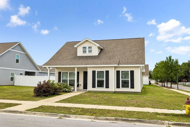 Photo of Listing #1003791