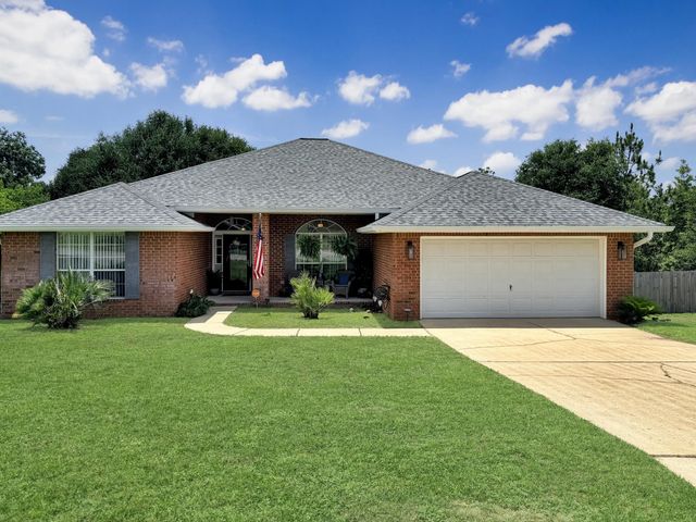 Photo of Listing #1004474