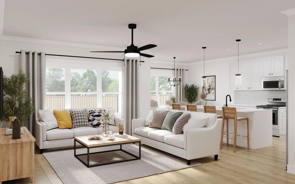 20 of 20 - 75 Sweetthorn Street, Freeport, FL