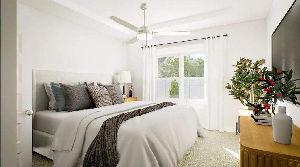 5 of 20 - 75 Sweetthorn Street, Freeport, FL