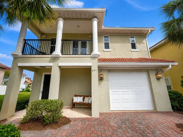 Photo of Listing #1003354