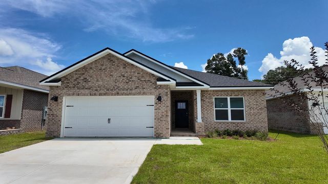 Photo of Listing #1003357
