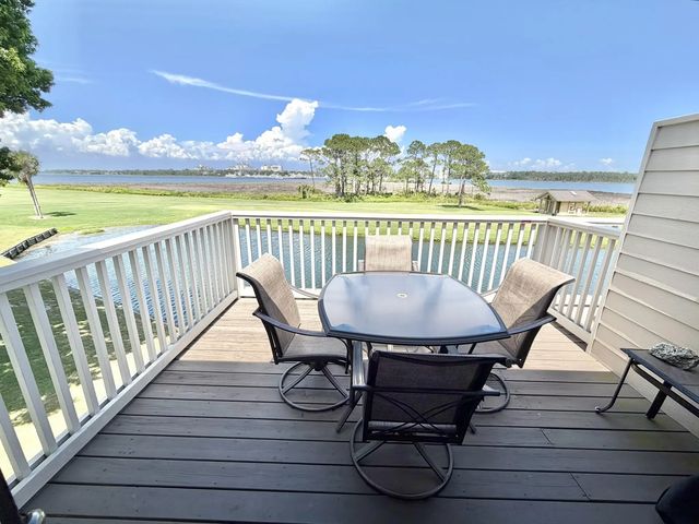 Photo of Listing #1003600