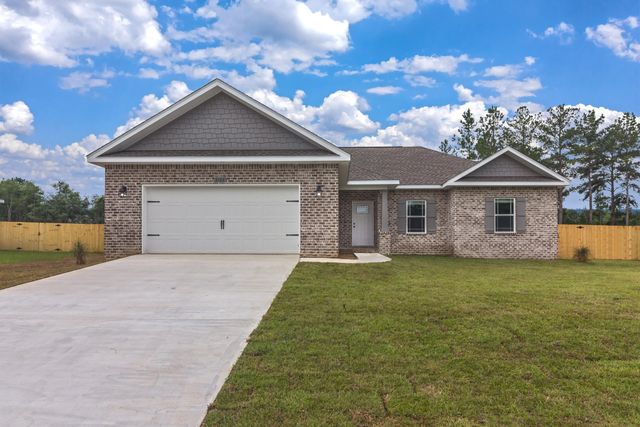 Photo of Listing #1003536
