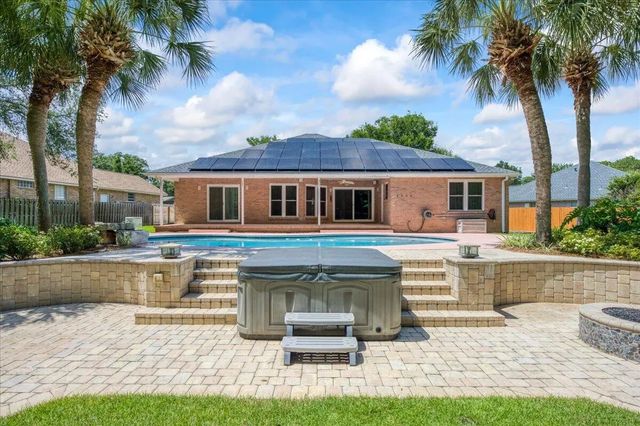 Photo of Listing #1006165
