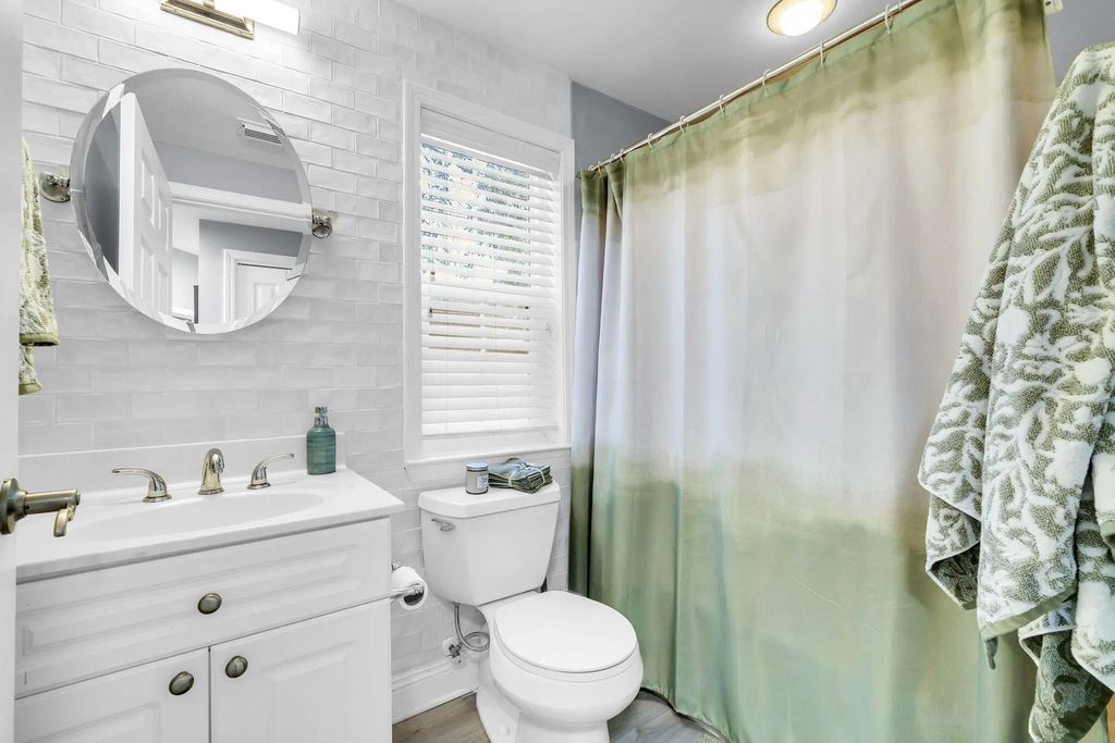 21 of 47 - 117 Village Boulevard # 711, Santa Rosa Beach, FL