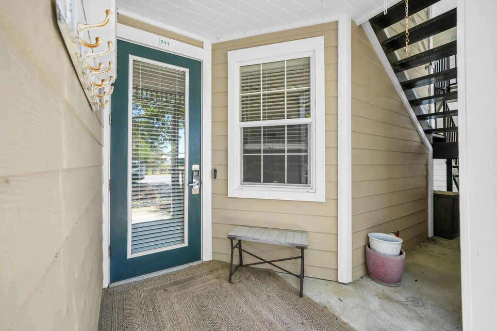 4 of 47 - 117 Village Boulevard # 711, Santa Rosa Beach, FL
