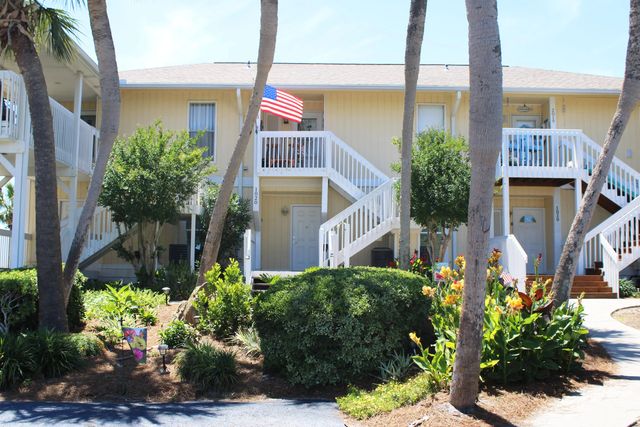 775 Gulf Shore Drive 2020, Destin
