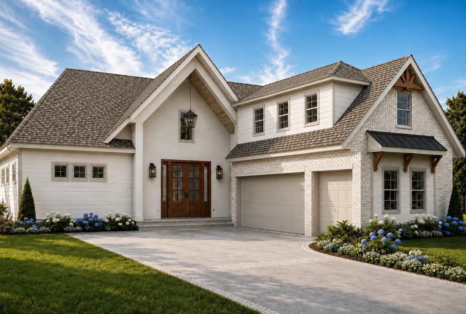Photo of Listing #1003908