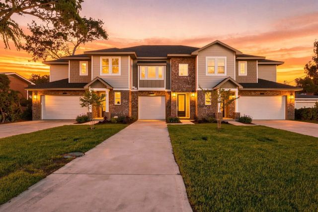Photo of Listing #1003941