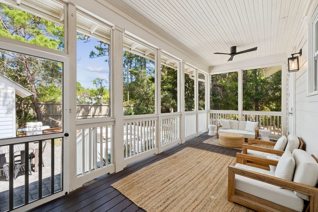 15 of 41 - 16 Bosk Lane, Santa Rosa Beach, FL