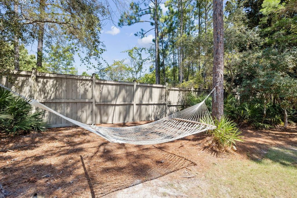 20 of 41 - 16 Bosk Lane, Santa Rosa Beach, FL