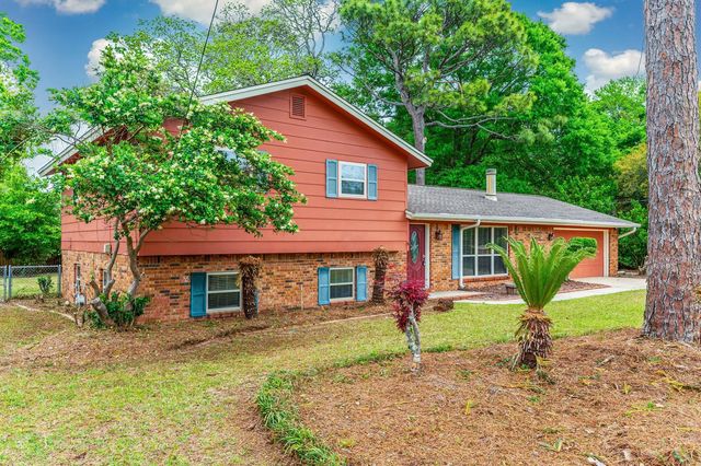 Photo of Listing #1004032