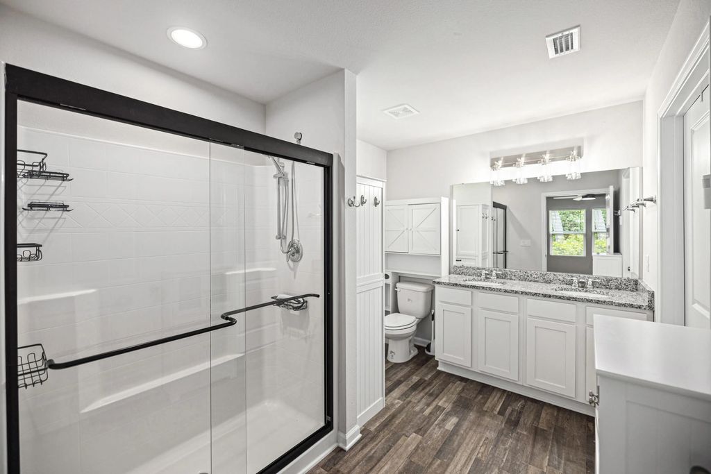 10 of 34 - 460 Riverwalk Circle, Freeport, FL
