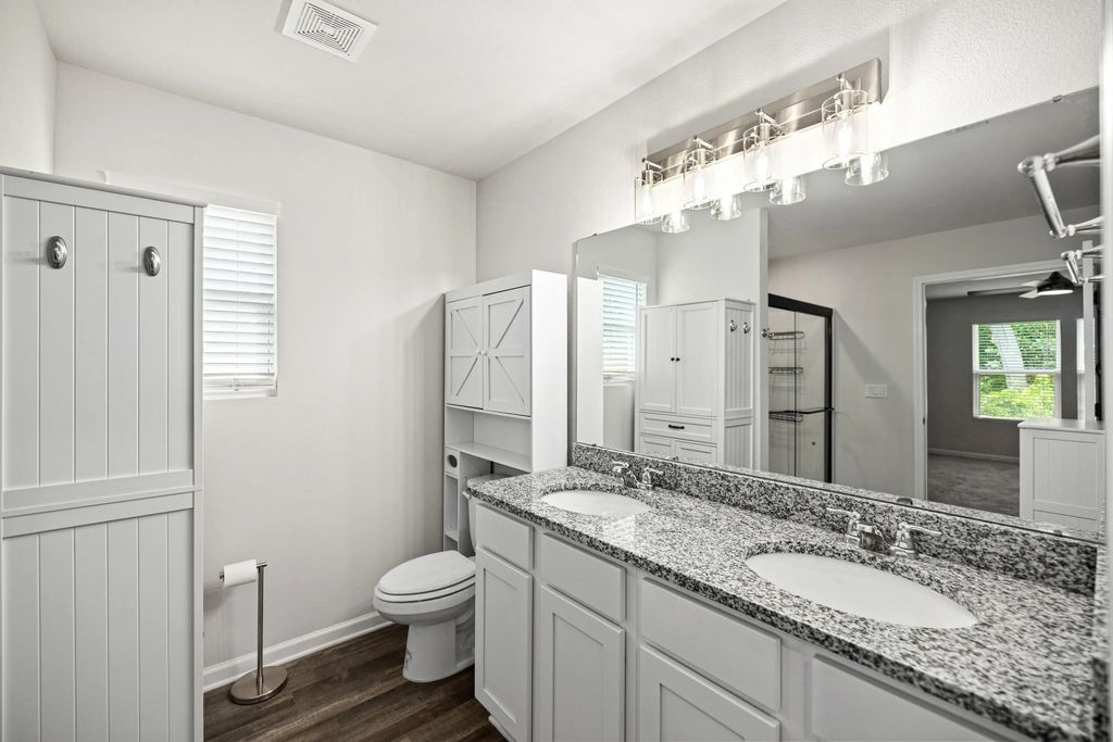 11 of 34 - 460 Riverwalk Circle, Freeport, FL