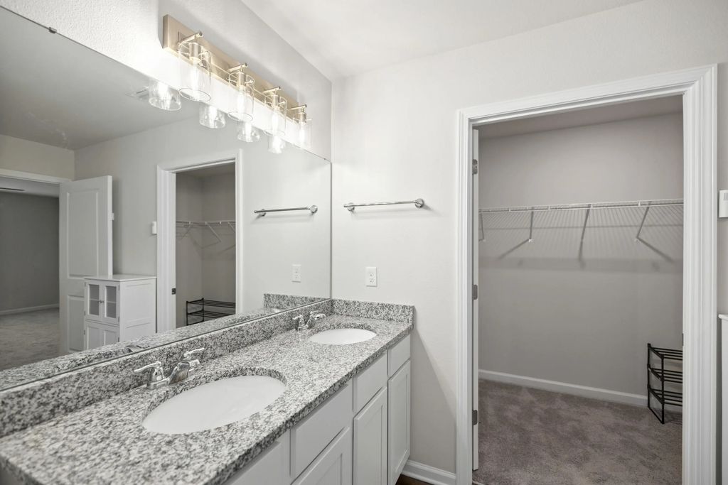 12 of 34 - 460 Riverwalk Circle, Freeport, FL