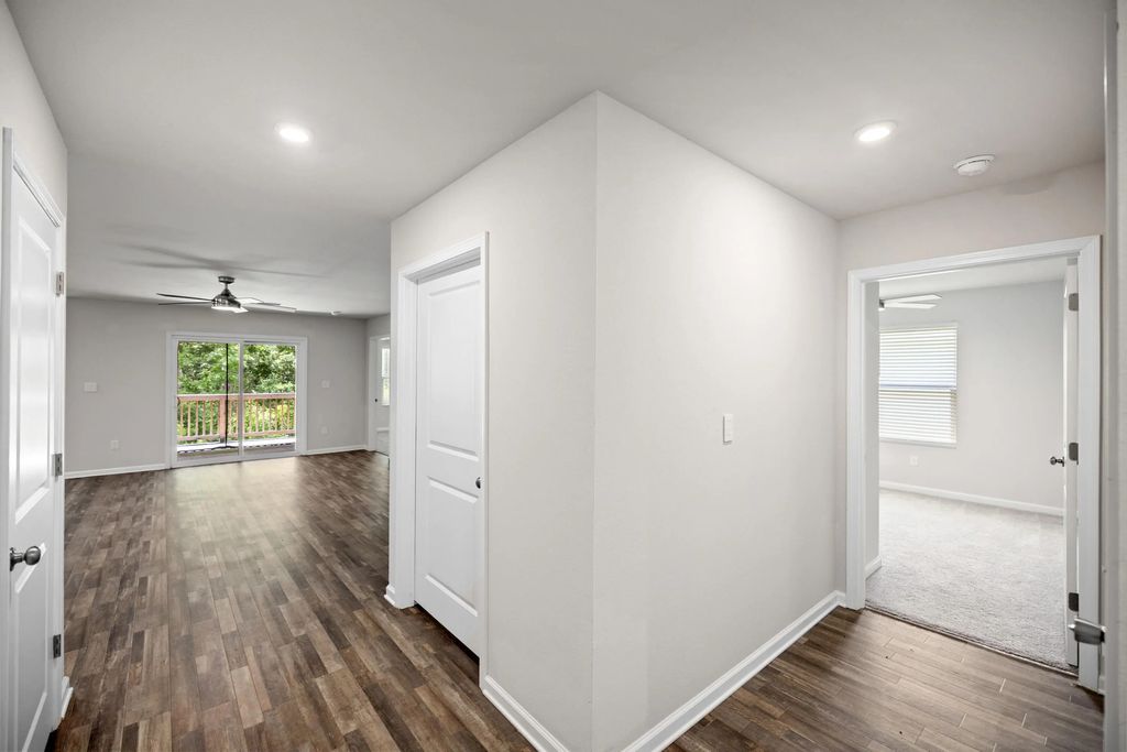 14 of 34 - 460 Riverwalk Circle, Freeport, FL