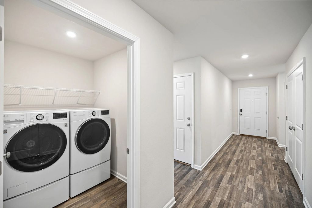 15 of 34 - 460 Riverwalk Circle, Freeport, FL