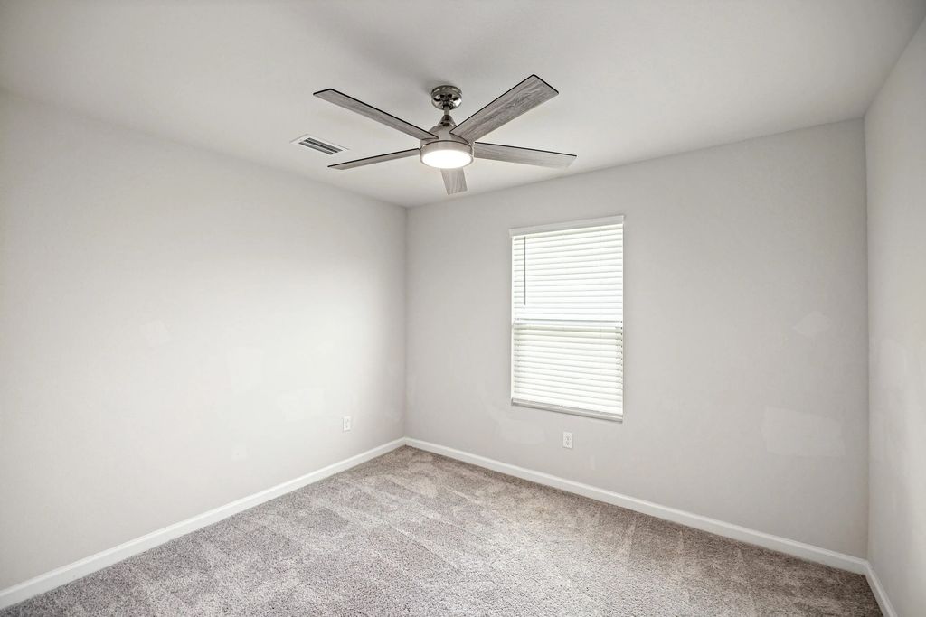 16 of 34 - 460 Riverwalk Circle, Freeport, FL