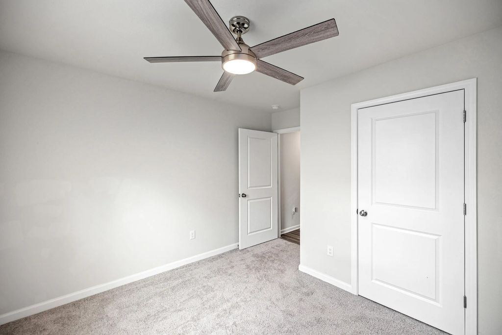 17 of 34 - 460 Riverwalk Circle, Freeport, FL