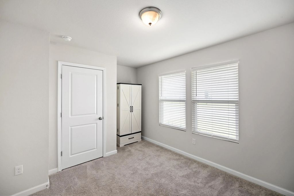 18 of 34 - 460 Riverwalk Circle, Freeport, FL