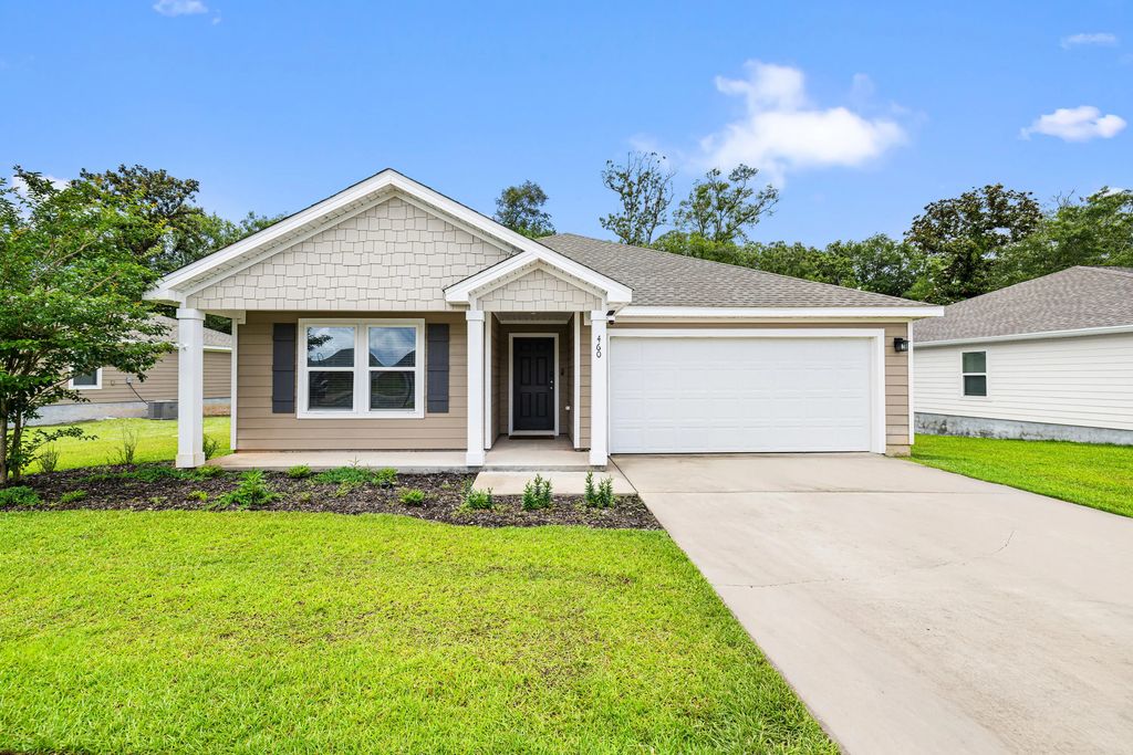 2 of 34 - 460 Riverwalk Circle, Freeport, FL