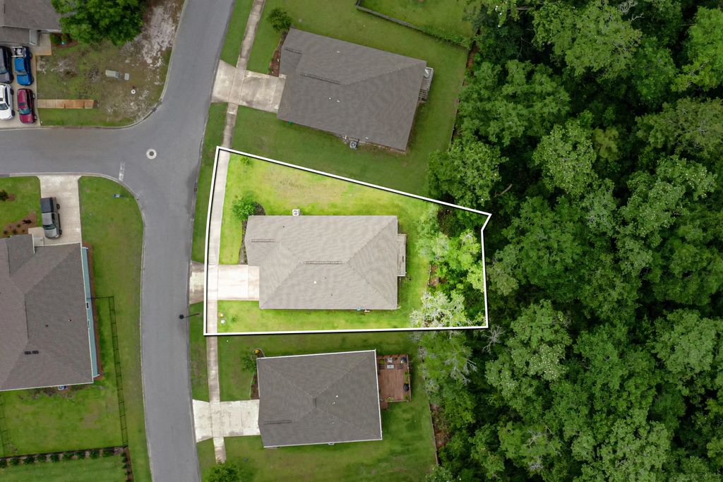 26 of 34 - 460 Riverwalk Circle, Freeport, FL