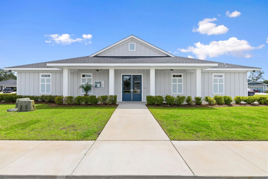 28 of 34 - 460 Riverwalk Circle, Freeport, FL