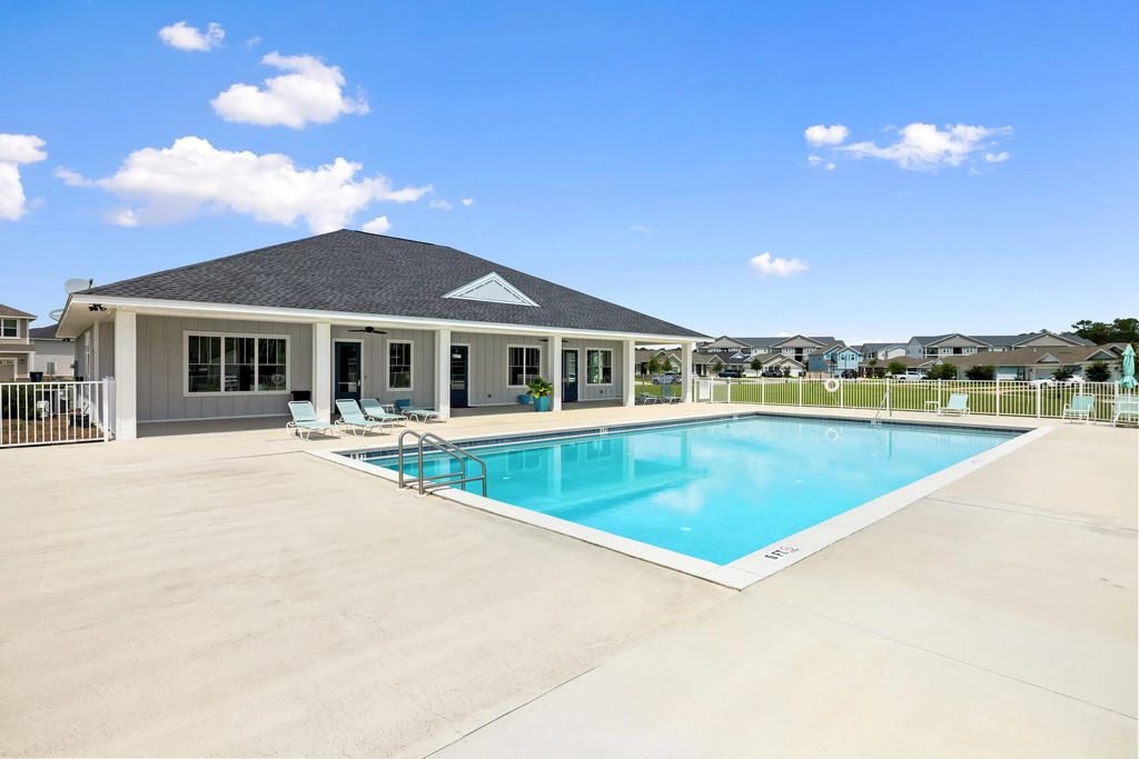 29 of 34 - 460 Riverwalk Circle, Freeport, FL