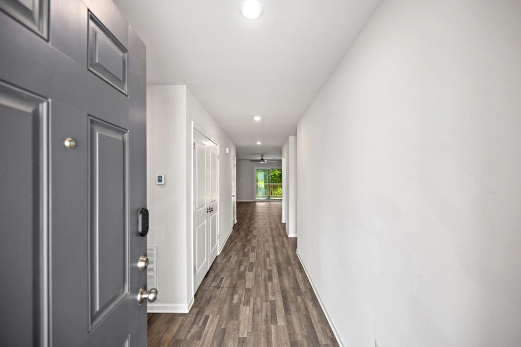 3 of 34 - 460 Riverwalk Circle, Freeport, FL