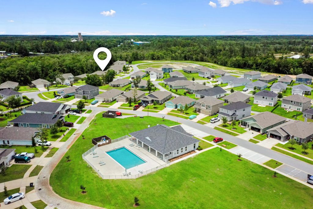 30 of 34 - 460 Riverwalk Circle, Freeport, FL