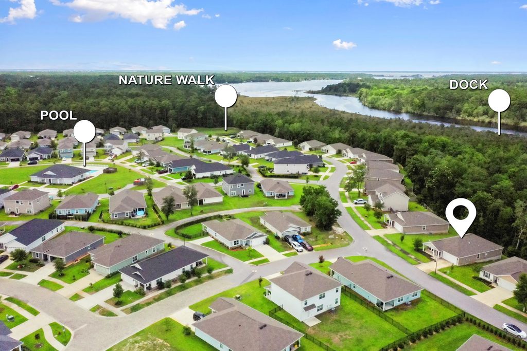 34 of 34 - 460 Riverwalk Circle, Freeport, FL