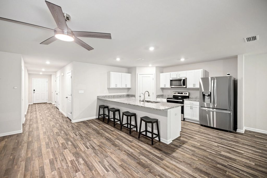 5 of 34 - 460 Riverwalk Circle, Freeport, FL