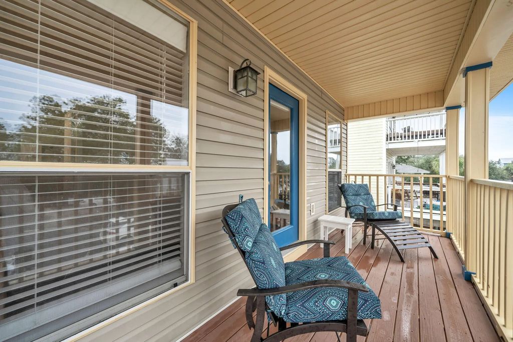 22 of 48 - 74 Marlin Street, Santa Rosa Beach, FL