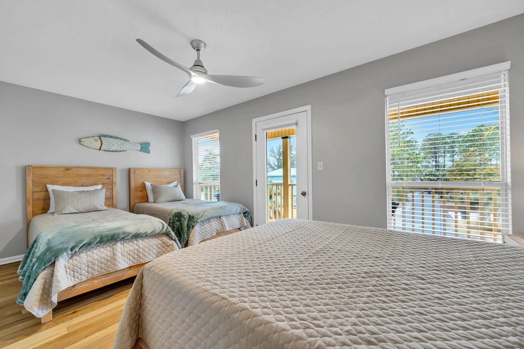 26 of 48 - 74 Marlin Street, Santa Rosa Beach, FL