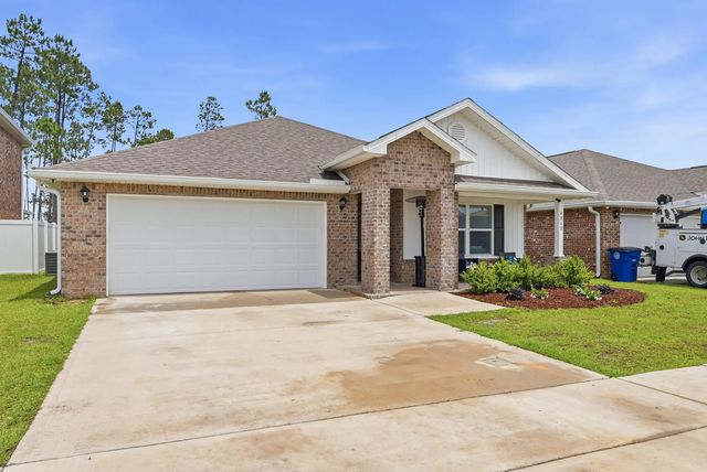 Photo of Listing #1003531