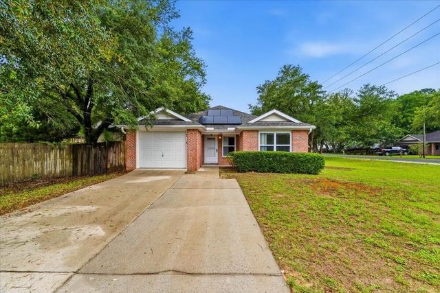 Photo of Listing #1003425