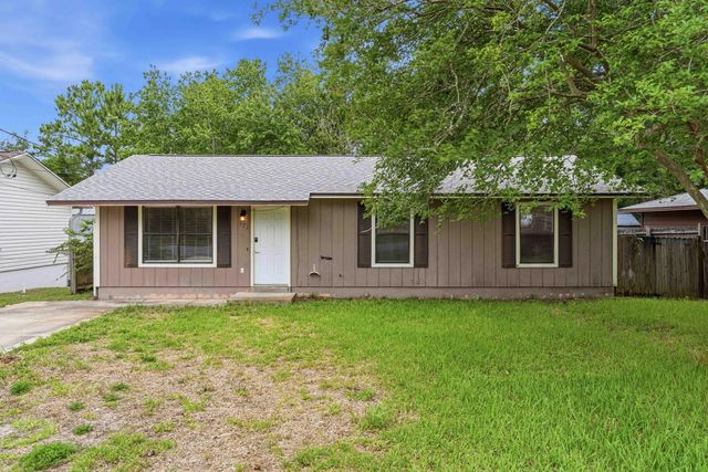 Photo of Listing #1005154