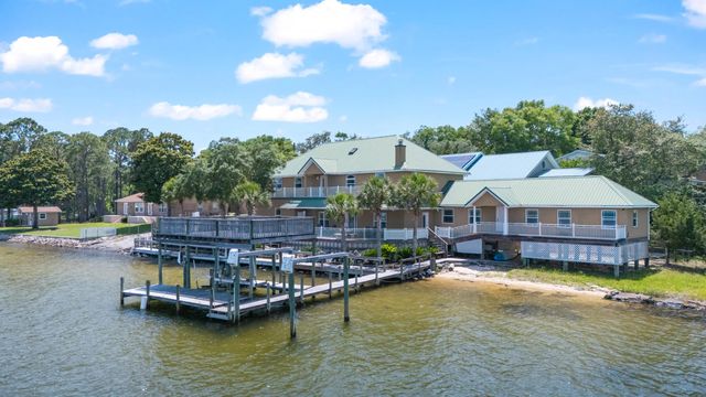 Photo of Listing #1004757