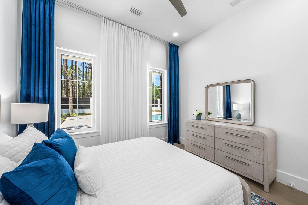 30 of 44 - 1124 Thompson Road, Santa Rosa Beach, FL